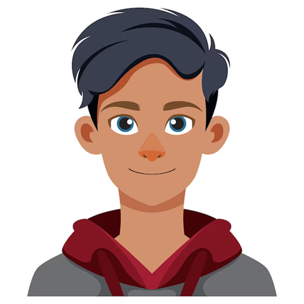 Marcin z Masłowa - klient GlassDom