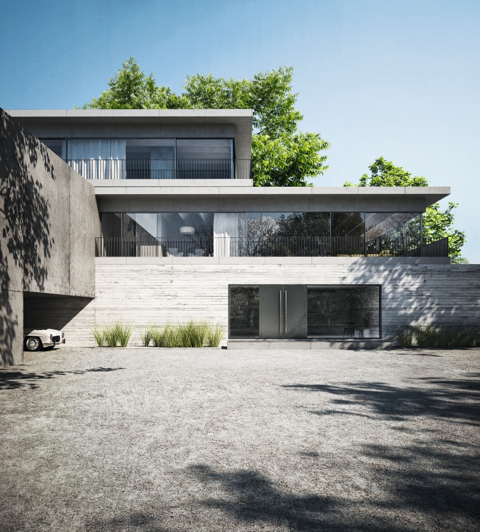 Profesjonalny montaż okien w Kielcach