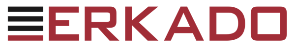 Erkado